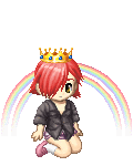 Elise_Randomness's avatar