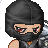 killingboy27's avatar