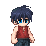 Aith's avatar