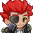 Shun-chan's avatar