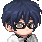 Kusanagi_Quincy's avatar