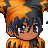 kasumae4's avatar