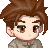 GearRyu's avatar