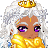 XxThe Goddess UrdxX's avatar