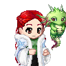 Lady Dragonsinger's avatar