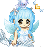 nadii9's avatar