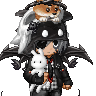 MahaI Kita's avatar