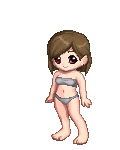 michelleanne1999