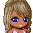 lil_honey06's avatar