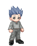 Kain_The_Demon_Lord's avatar