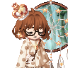 Fleurenfife's avatar