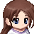 Zodiac_Princess_Tohru's avatar