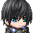 shigi3000's avatar