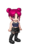sickk_girl's avatar