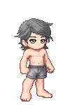 General Froi Tiedoll's avatar