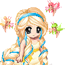 gamegirl20's avatar