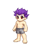 Ryu Riot
