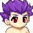 Ryu Riot's avatar