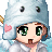 Dokugumo's avatar