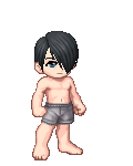 itachi_uchiha_525's avatar