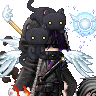 Cryptic Paladin's avatar