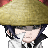 ninja slaya1's avatar