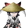 ninja slaya1's avatar
