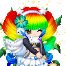 cutexgirl321's avatar