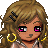 xXemo prinsessXx's avatar