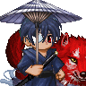 ShojinTakaru's avatar