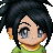 x_ii-Da-SHiiT's avatar