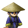 Ken-Eye's avatar
