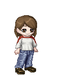 GundamWing101's avatar