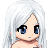 moon_neko_23's avatar