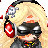 BloodRip's avatar