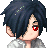 akatsuki_sasuke2's avatar