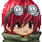 Muzae's avatar