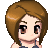 Majikku_of_Ankoku's avatar