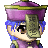 Lady Kyubi's avatar