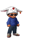 yoshiboy12's avatar