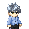 Ryoushi_Akira's avatar