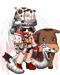 doc_194's avatar