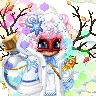 fairy princess girl 88's avatar