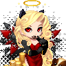 Lady VonEssa's avatar