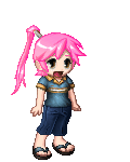 piinky07's avatar
