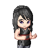 Myra Uchiha's avatar