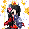KURONeko678's avatar