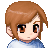 Vraii-'s username