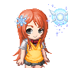 iOrihime-Chan's avatar