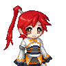 ~Sugar~Coated~Death~'s avatar